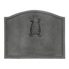 Cfb-10 Minuteman International Achla Designs 719908326449