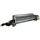 950-3307 Cfm Fan Fireplace Blower Tjernlund " Universal 15 160