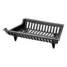Cg24 Pleasant Hearth New Other Cast Iron Grate