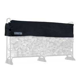 Champion Power Equipment 313027257273 96 Inch Firewood Rack Cover