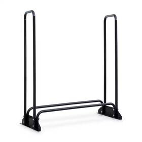 Champion Power Equipment 445019872874 48 Inch Firewood Rack