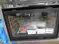 Chaska25 Csk25 Chaska Fireplace Insert
