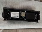 9740 Circulators Assembly Us Prices Wood Stoves Blower Coal Stove Company