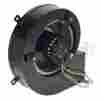 Cmc-1481 P-tech Usa 3 Speed Fireplace