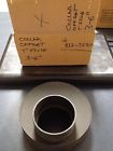 812-3570 Collar Offset 3-6 T-flue "