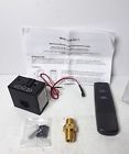 Con-1001-1 Skytech Fireplace Remote Control Receiver Model