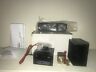 Con1001 Skytech Con Fireplace Remote Control With Receiver Nos