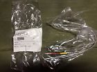 812-4470 Contour Mt Santa Vernon Castile Fe Quadra-fire Thermocouple