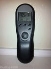 957503tx Control Remote Epk Perfect Acumen Fast Works