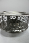 Cop13862 Homesaver Pro Guardian Stainless Steel Round Chimney Cap