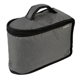 Corby B09wz3t3ts Sherwood Hotel Iron Caddy