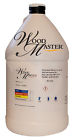 Corquest1200 Corquest Woodmaster Wood Boiler Water Treatment Gallon 0725264058566