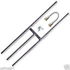 Coupler " 12 18 Kit -- Connector -clamp Flex -burner