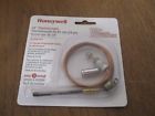 Cq100a1013 Honeywell Fireplace Gas 24 085267870290