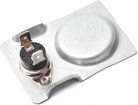 Criditpid 639510456085 Magnetic Thermostat Switch For Silver