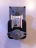 Cs1-9444 Fahrenheit Pellet Boiler Auger Motor