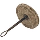 Csde2 Home Dcor Round Chimney Sheep Plug For 700115980159
