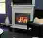 Csk-335 Chaska Kozy Heat 2010 Xl Gas Fireplace Insert