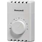 Ct410b1017-e1 Honeywell International Premium Electric Baseboard Heater Thermostat 085267276603