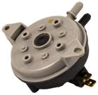 Cu-vs Englander Vacuum Shut-down Switch