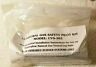 Cvs-303 Emberglow Lp Natural Gas Safety Pilot Kit Model Infrared Burner