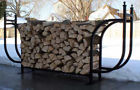 Cyard Alexander Mfg Woodhaven Courtyard 858089002107
