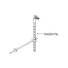 Da026175l Danze Faucet Accessory Replacement 719934009767