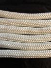 Da101601 Davlyn Inch Fiberglass Rope Round New Fireplace Gasket Seal