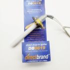 Si50619 Db0619 Direct Brand Enviro Pellet Stove Igniter Replaces