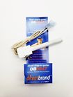 812-3811 Db0647 Direct Brand Volt Pellet Stove Ceramic Igniter