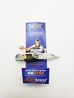 Db0789 Direct Brand Sbi Igniter Rod Osburn Drolet Psg Flame Enerzone