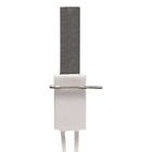 Db2242 Direct Brand Replacement Bosch