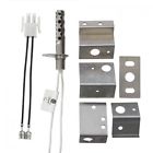 47320937001 Db7001 Direct Brand Universal 41605 8974010060410