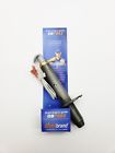 Db7053 Direct Brand Igniter Assembly For Lennox Montage Pellet Stoves