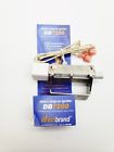 Db7200 Direct Brand Harman Igniter Element And Cradle For Stoves