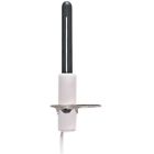 11111701 Db8842 Direct Brand Replacement Amana
