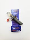 Sp6000 Db9593 Direct Brand Igniter Element For Breckwell Heartland Fits