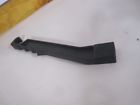 Dc-handle Chim-a Lator Fireplace Pellet