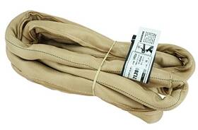 C49-vr04x10 Dd Sling Vr4 10 Foot Endless Round Lifting Usa Made Polyester 600 Lb Ft
