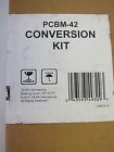 Pcbm-42 Desa Conversion Propane Series M42 Natural Kit Lp Gas