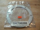 Gkt00208 Description Fan Kozi Gasket Pellet Exhaust Motor Stove