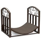 Df94310 Massmarket Firewood Log Holder