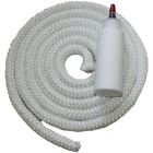 Dgk3 Us Stove Company 1-2-inch 012685000367