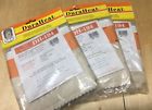 Dh-194 Duraheat New Dura Heat Kerosene Heater Replacement Wicks