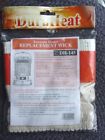 Dh-322 Duraheat Kerosene Heater Replacement Wick