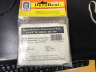 Dh-500 Duraheat 2 New Dura 013204005009