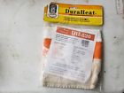 Dh-520 Duraheat New Dura Heat Kerosene Heater Replacement Wick