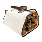 Di8gp2w Hide Drink Durable Canvas 644221066829 Di8gp2w Hide Drink Durable Canvas 644221066829