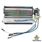 Dn101 Direct Store Parts Kit Replacement