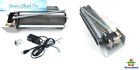 Fbk-250 Dn109 Direct Store Parts Kit Replacement Fireplace Blower Fan 611138518376